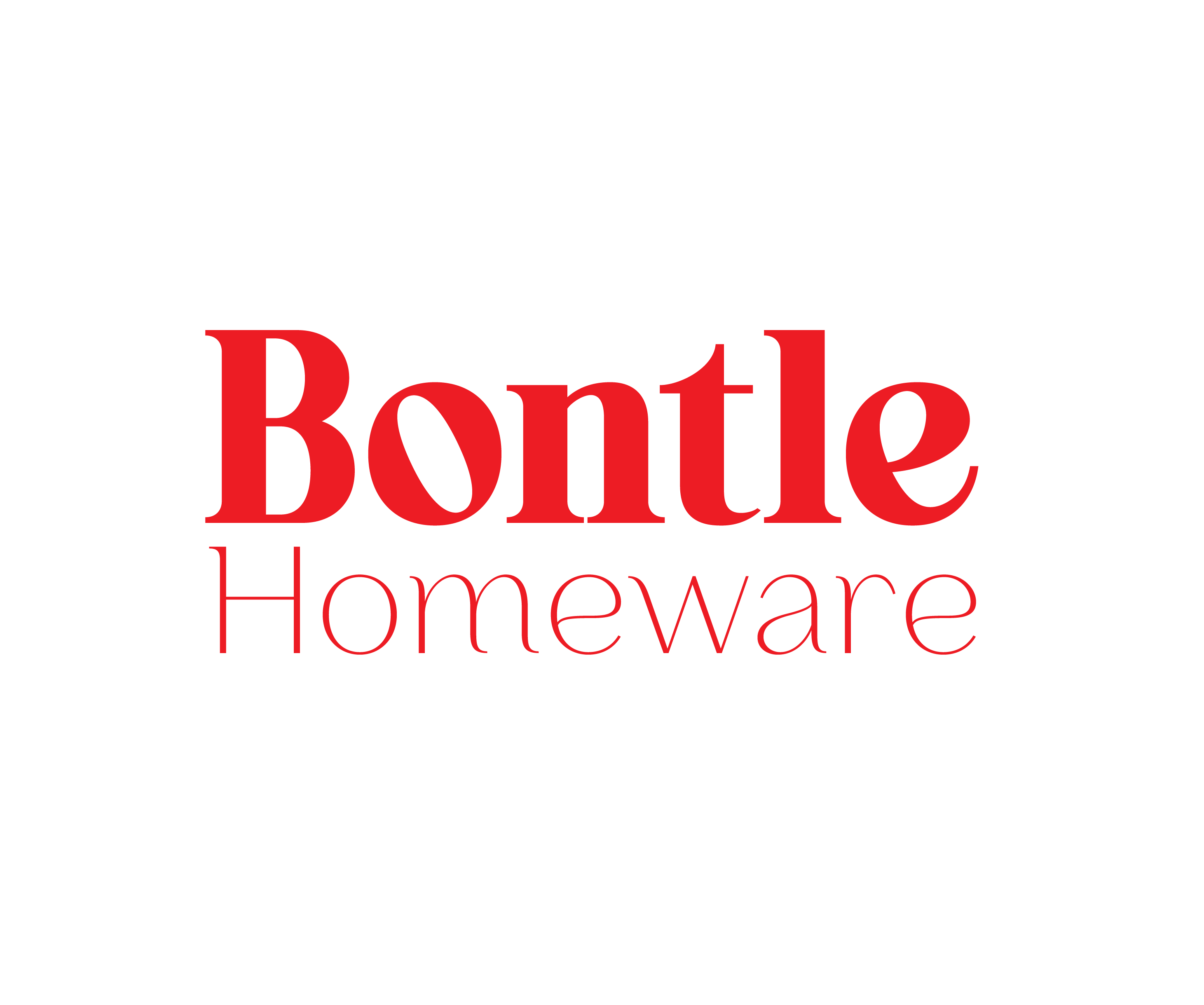Bontle Homeware
